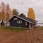 Casa vacanze Maentyniemi Impio