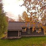 Casa vacanze Maentyniemi