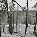 Maentyniemi Casa vacanze Impio