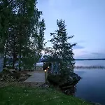 Maentyniemi Casa vacanze