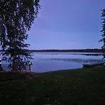 Maentyniemi Casa vacanze