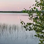 Maentyniemi