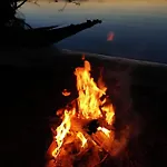 Maentyniemi Casa vacanze *