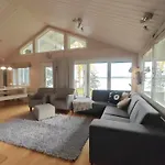 Maentyniemi Casa vacanze