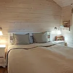 Maentyniemi Casa vacanze *