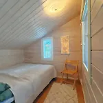 Maentyniemi Casa vacanze Impio
