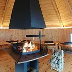 Maentyniemi Casa vacanze Impio