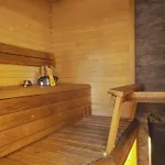 Maentyniemi Casa vacanze