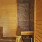 Maentyniemi Casa vacanze Impio