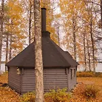 Maentyniemi Casa vacanze Impio
