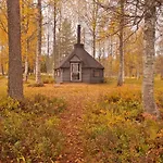 Maentyniemi Casa vacanze