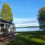 Casa vacanze Maentyniemi *